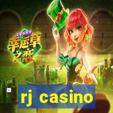 rj casino