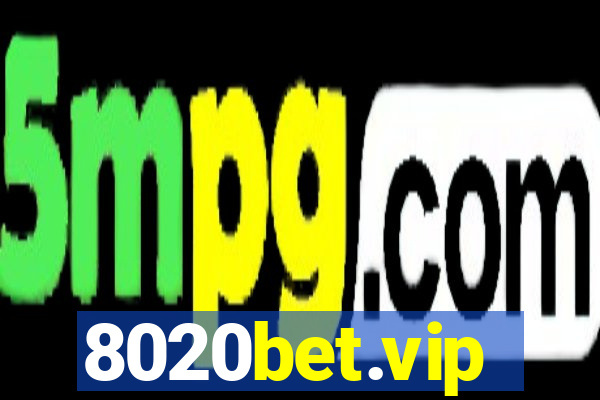 8020bet.vip