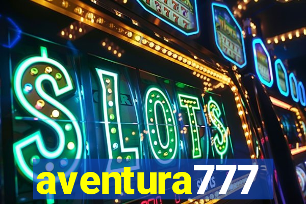 aventura777