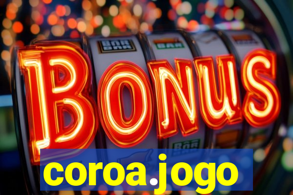 coroa.jogo