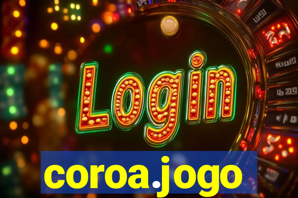 coroa.jogo