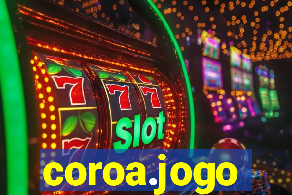 coroa.jogo