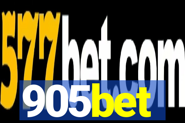 905bet