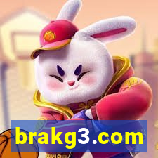 brakg3.com