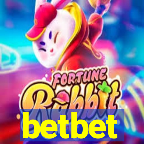 betbet