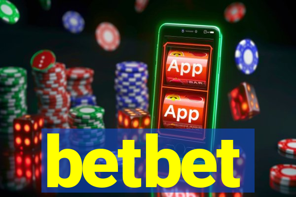 betbet