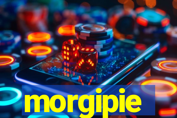 morgipie