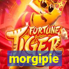 morgipie