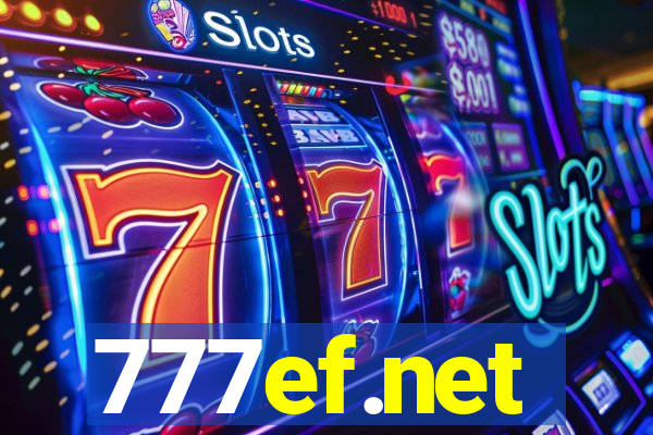 777ef.net