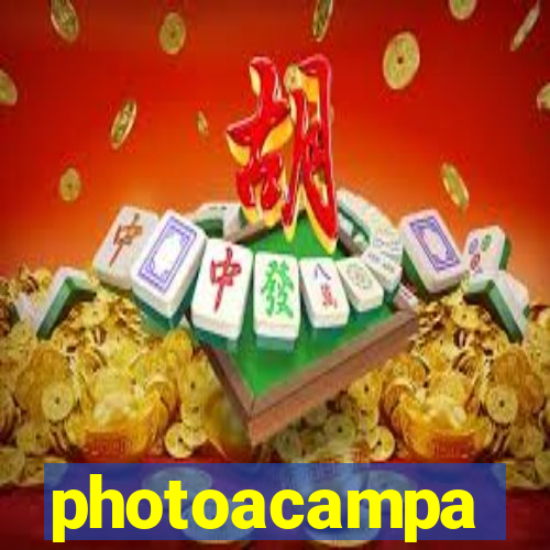 photoacampa