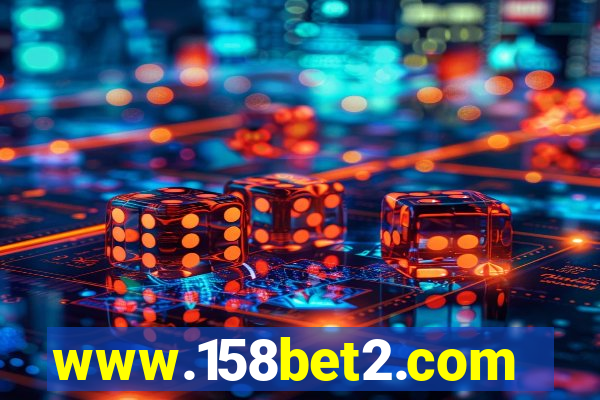 www.158bet2.com