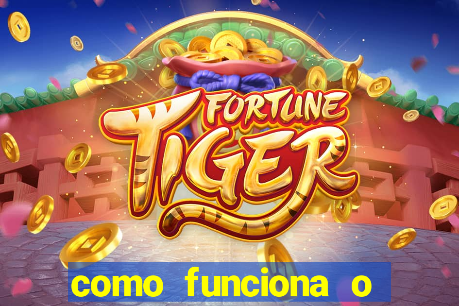 como funciona o jogo slots for bingo