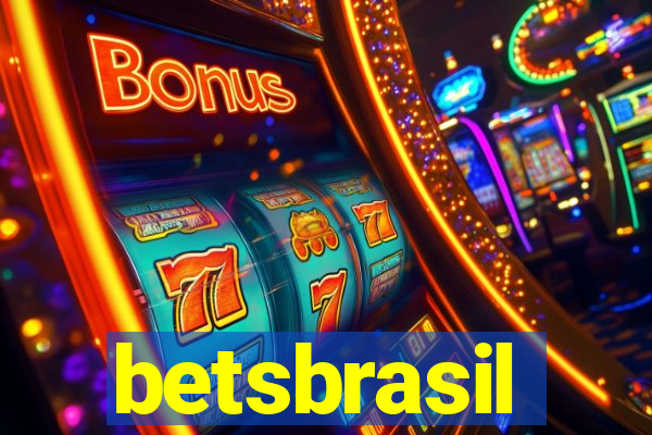 betsbrasil