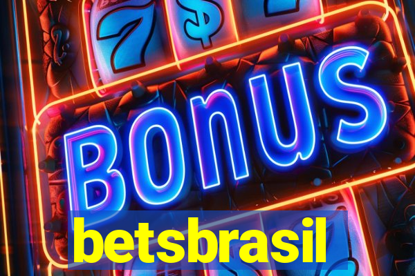 betsbrasil