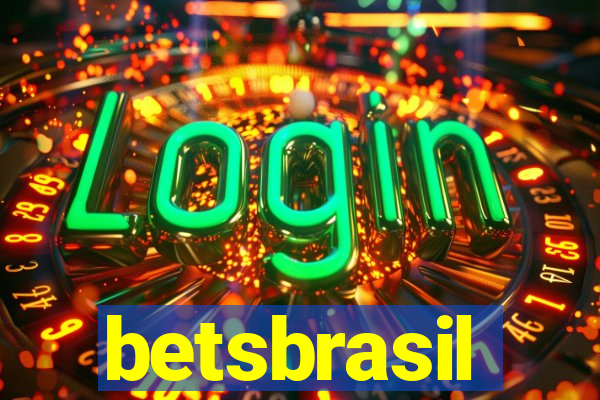 betsbrasil