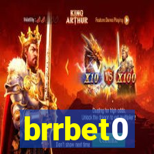 brrbet0