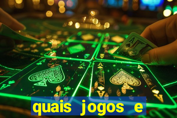 quais jogos e brincadeiras podem ser trabalhados na escola