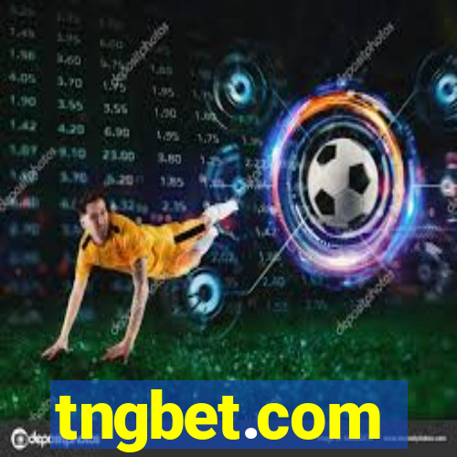 tngbet.com