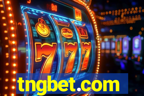 tngbet.com