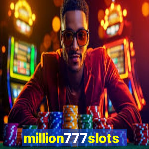 million777slots.com