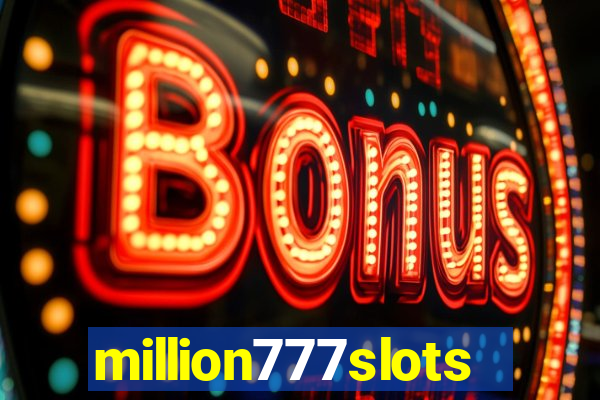 million777slots.com