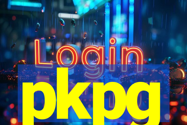 pkpg