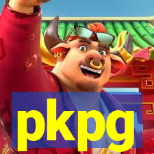 pkpg