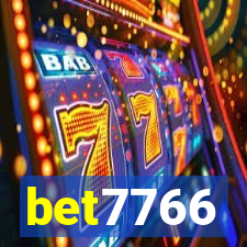 bet7766