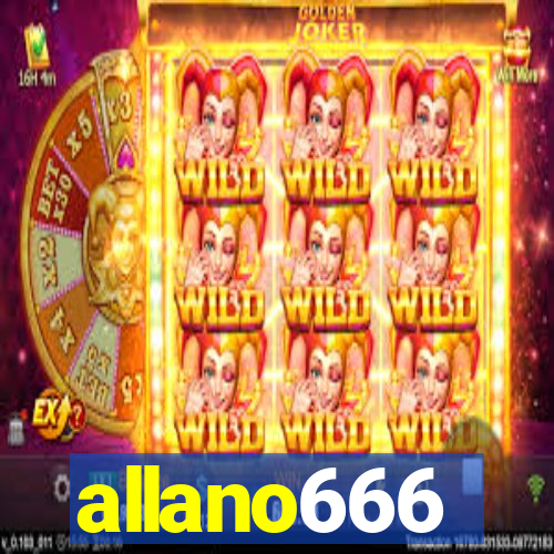 allano666