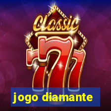 jogo diamante