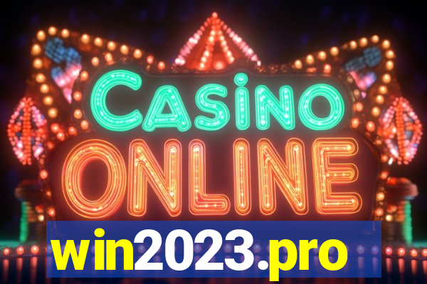 win2023.pro