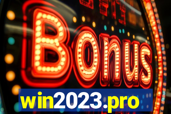 win2023.pro