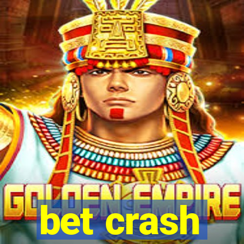 bet crash