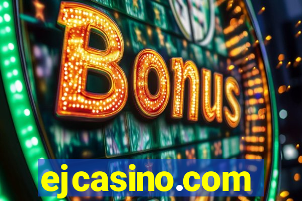 ejcasino.com