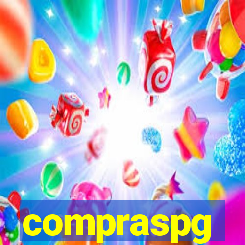 compraspg