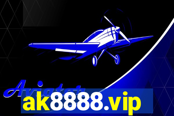 ak8888.vip