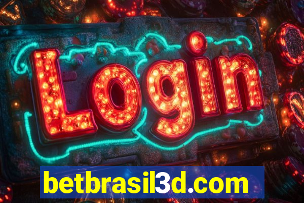 betbrasil3d.com