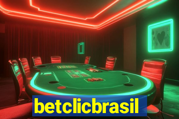 betclicbrasil