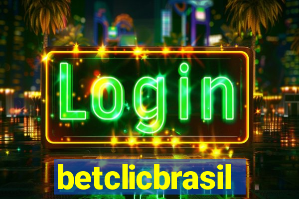 betclicbrasil