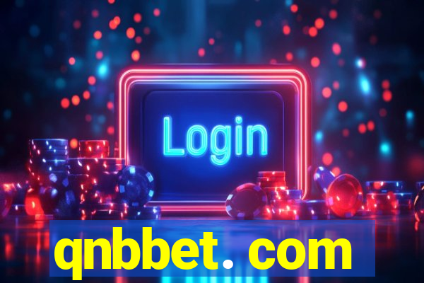 qnbbet. com