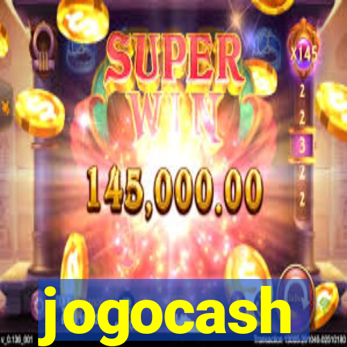 jogocash