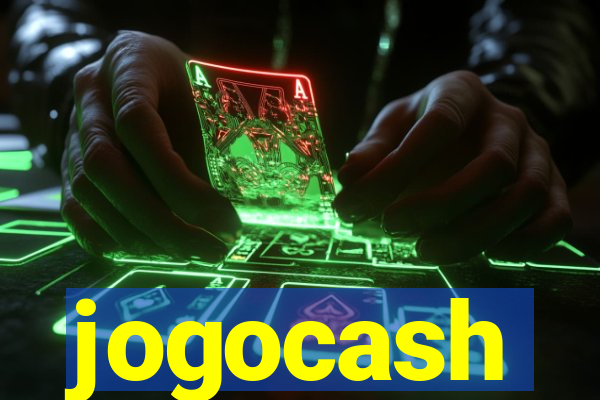 jogocash