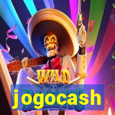 jogocash