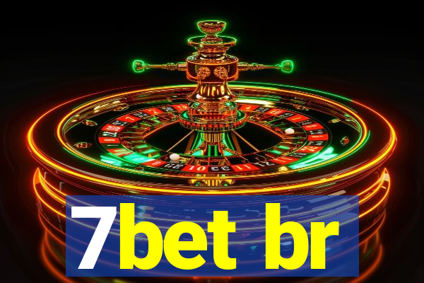 7bet br