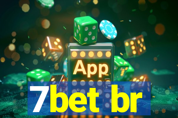 7bet br