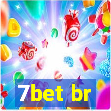 7bet br