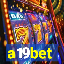 a19bet