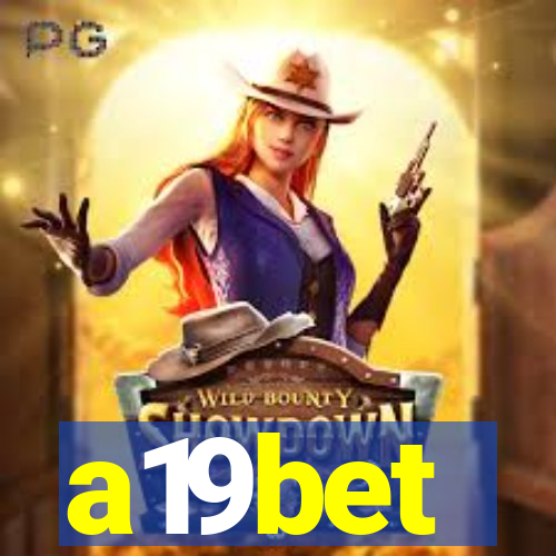 a19bet