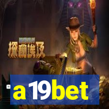 a19bet