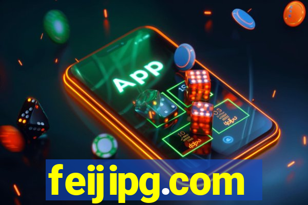 feijipg.com